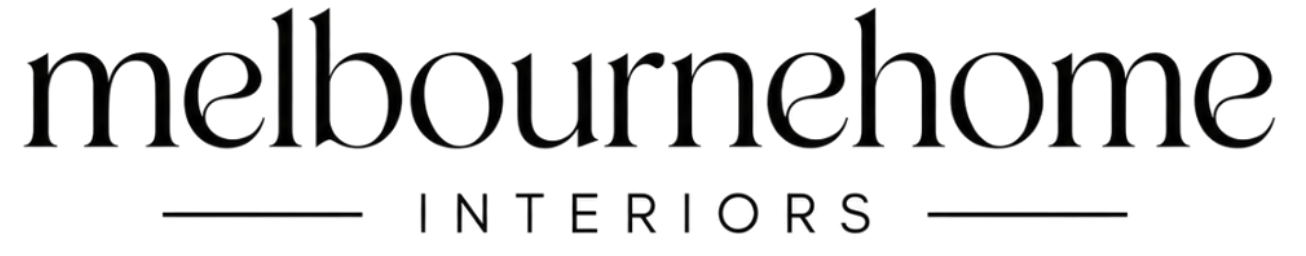 Melbourne Home Interiors